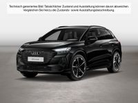 Audi Q4 e-tron - Vorschau Bild 1