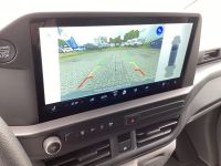 Ford Transit Custom - Vorschau Bild 17