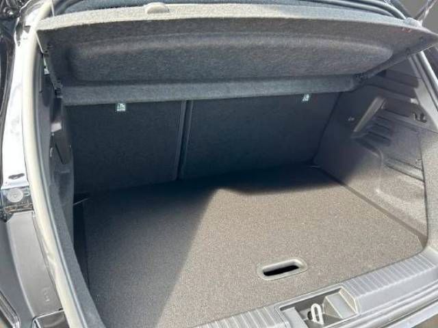 Fahrzeugabbildung Renault CAPTUR Techno Full Hybrid E-Tech 160