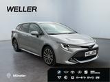 Toyota Corolla 2.0 Hybrid TS Team D *LED*CarPlay*CAM*SH - Toyota Corolla: Kombi