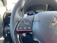 Mitsubishi Eclipse Cross Plug-in Hybrid Basis 2,4l AHK SH - Image