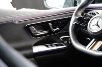 Autohaus Thorwesten Gebrauchtwagen