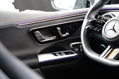 Autohaus Thorwesten Gebrauchtwagen