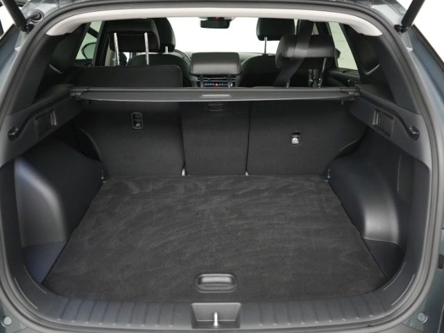 Tucson FACELIFT T-GDI PRIME 48V DCT+LED MATRIX+S