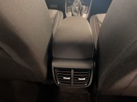 Skoda Fabia - Vorschau Bild 21