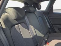 Audi Q4 e-tron - Vorschau Bild 17
