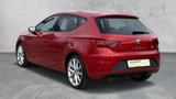 Seat LEON FR 1.4 TSI +LED+SHZ+NAVI+KAMERA+PDC+KLIMA+ - SEAT Leon KL