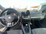Volkswagen VW Golf 5 1.9 TDI  90 PS  TÜV bis 2027 ... - Volkswagen Golf: 90ps TDI