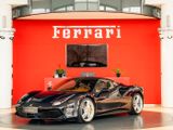 Ferrari 488 GTB *ALCANTARA*LIFT*PARKKAMERA*JBL* - Ferrari: Gtb
