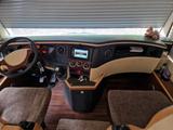 Carthago Liner de Luxe 68Q - Carthago Liner
