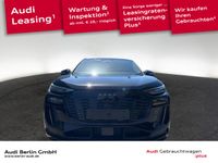 Audi Q6 e-tron - Vorschau Bild 3