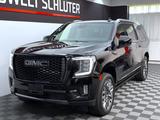 GMC Yukon Denali *16.816km*HUD*LED*Pano*1.Hand* - GMC Yukon Gebrauchtwagen