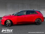 Opel Astra PHEV 180PS+HEAD UP+NAVI+MATRIX - Opel Astra Plug-in Hybrid (PHEV) Gebrauchtwagen