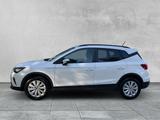 Seat Arona Style 1.0 TSI +LED+NAVI+ACC+SHZ+FULL-LINK+ - Seat Arona aus 2023