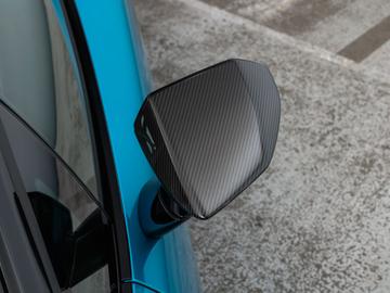 صورة مصغرة 15 لـ 2025 Lamborghini TEMERARIO