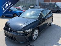 Volkswagen Golf - Vorschau Bild 1