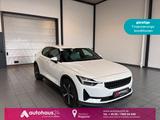 Polestar 2 Long Range 78kWh|LED|Kamera - gebrauchte Polestar 2 aus dem Jahr 2022