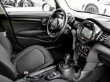 MINI One PEPPER ll+NAVI+AUT+ISOFIX+PDC - MINI MINI Gebrauchtwagen in Münster