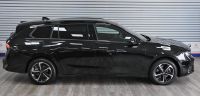 Opel Astra L 1.2 ST GS *MULTIM./LED/SHZ/AHK/PDC/360*