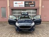 Ford Fiesta 2.HD|LED|NAVI|CARPLAY|KAM|LHZ|SHZ|PDC|ACC - Ford: Taxi