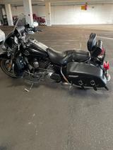 Harley-Davidson Harley Davidson Fl 2 - Offers