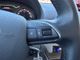 Audi A3Limousine*Sitzheiz*Parkass.*BT*Teilleder*