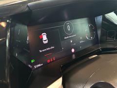 OPEL Grandland X - Ansicht 29