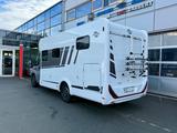 Fiat T338 2026*SAT*Markise*Solar*TV*Navi - Fiat Teilintegrierter