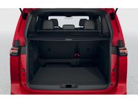 Volkswagen ID. Buzz - Vorschau Bild 9