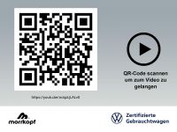 Volkswagen T-Roc - Vorschau Bild 18