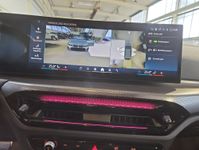 BMW 320 - Vorschau Bild 23