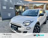 Fiat 600e Business Edition - Fiat 600e Gebrauchtwagen
