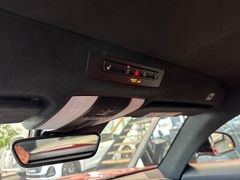 MERCEDES-BENZ AMG GT S - Ansicht 43