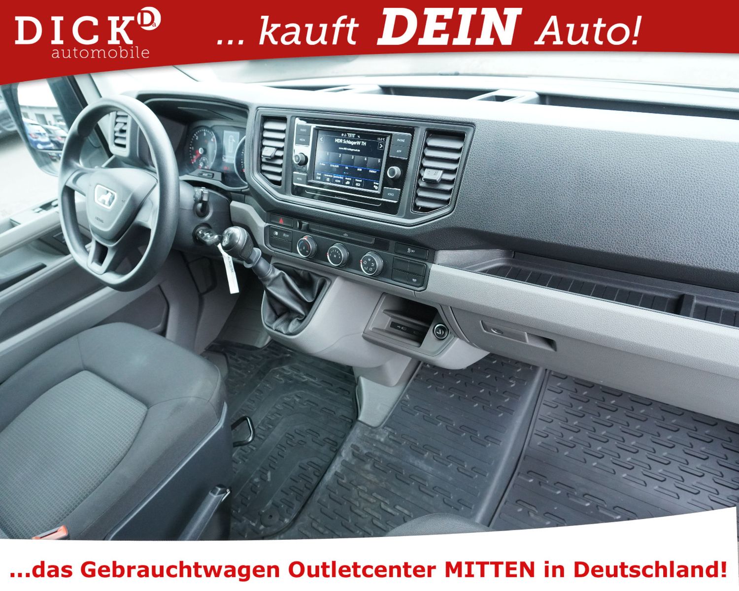 Fahrzeugabbildung MAN TGE 2.0 L4H3 MAXI EXTRA LANG NAV+KAM+SERVICE NEU