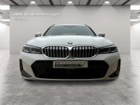 BMW 330 - Vorschau Bild 10