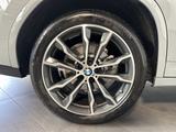 BMW X4 xDrive30d M-Sport NAV+LASER+HEAD-UP+20ZO+360° - gebrauchte BMW X4 aus dem Jahr 2022