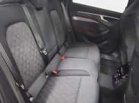 Audi A6 - Vorschau Bild 21