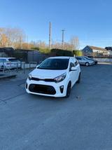 Kia Picanto 1.0 Vision Vision