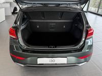 Hyundai i30 - Vorschau Bild 19