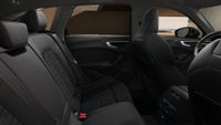 Audi A5 - Vorschau Bild 16