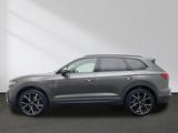 Volkswagen Touareg R-Line 3,0 l V6 TDI 4M Komfort-Paket LED - Volkswagen Touareg aus 2025