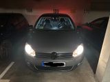 Volkswagen Golf 1.2 TSI Style Style