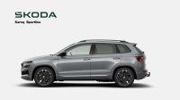 Skoda Karoq - Vorschau Bild 3