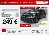 Volkswagen Polo GTI 2.0TSI DSG 249,-ohne Anzahlung ACC App-