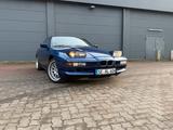 BMW 840 CI - BMW 840 von privat
