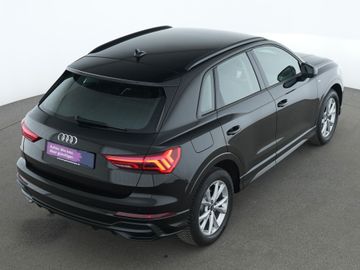 Audi Q3 - 11