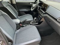 Volkswagen T-Cross - Vorschau Bild 13