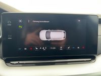 Skoda Octavia - Vorschau Bild 18