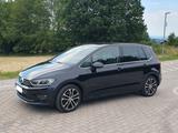 Volkswagen Golf Sportsvan 1.4 TSI DSG Highline BMT Highline