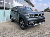 BAIC BJ60 - BAIC BJ60 Gebrauchtwagen